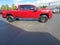 2023 GMC Sierra 3500 HD AT4