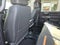 2023 GMC Sierra 3500 HD AT4