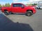 2023 GMC Sierra 3500 HD AT4