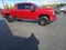 2023 GMC Sierra 3500 HD AT4