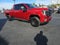 2023 GMC Sierra 3500 HD AT4