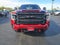2023 GMC Sierra 3500 HD AT4