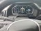 2024 GMC Sierra 3500 HD Denali