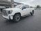 2024 GMC Sierra 3500 HD Denali