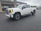 2024 GMC Sierra 3500 HD Denali