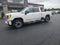 2024 GMC Sierra 3500 HD Denali