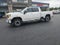 2024 GMC Sierra 3500 HD Denali