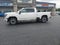 2024 GMC Sierra 3500 HD Denali