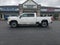 2024 GMC Sierra 3500 HD Denali