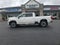 2024 GMC Sierra 3500 HD Denali