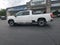 2024 GMC Sierra 3500 HD Denali