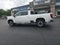 2024 GMC Sierra 3500 HD Denali