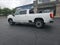 2024 GMC Sierra 3500 HD Denali