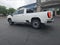 2024 GMC Sierra 3500 HD Denali