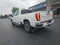2024 GMC Sierra 3500 HD Denali