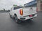 2024 GMC Sierra 3500 HD Denali