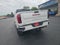 2024 GMC Sierra 3500 HD Denali