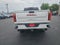 2024 GMC Sierra 3500 HD Denali