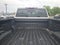 2024 GMC Sierra 3500 HD Denali