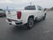2024 GMC Sierra 3500 HD Denali