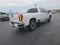 2024 GMC Sierra 3500 HD Denali