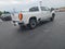 2024 GMC Sierra 3500 HD Denali