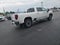 2024 GMC Sierra 3500 HD Denali