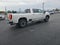 2024 GMC Sierra 3500 HD Denali
