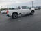 2024 GMC Sierra 3500 HD Denali
