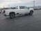 2024 GMC Sierra 3500 HD Denali