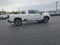 2024 GMC Sierra 3500 HD Denali