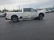 2024 GMC Sierra 3500 HD Denali