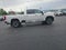 2024 GMC Sierra 3500 HD Denali