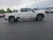 2024 GMC Sierra 3500 HD Denali