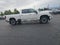 2024 GMC Sierra 3500 HD Denali