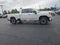 2024 GMC Sierra 3500 HD Denali