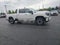 2024 GMC Sierra 3500 HD Denali