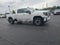 2024 GMC Sierra 3500 HD Denali