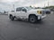 2024 GMC Sierra 3500 HD Denali
