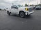 2024 GMC Sierra 3500 HD Denali