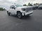 2024 GMC Sierra 3500 HD Denali