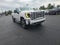 2024 GMC Sierra 3500 HD Denali