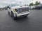 2024 GMC Sierra 3500 HD Denali