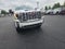 2024 GMC Sierra 3500 HD Denali