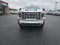 2024 GMC Sierra 3500 HD Denali