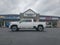 2024 GMC Sierra 3500 HD Denali