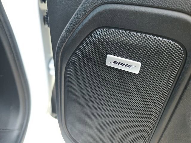 2022 GMC Sierra 3500 HD Denali