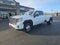 2022 GMC Sierra 3500 HD Denali