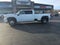2022 GMC Sierra 3500 HD Denali