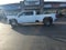 2022 GMC Sierra 3500 HD Denali
